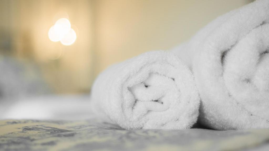 2 Cambridge Villas B & B アンブルサイド エクステリア 写真